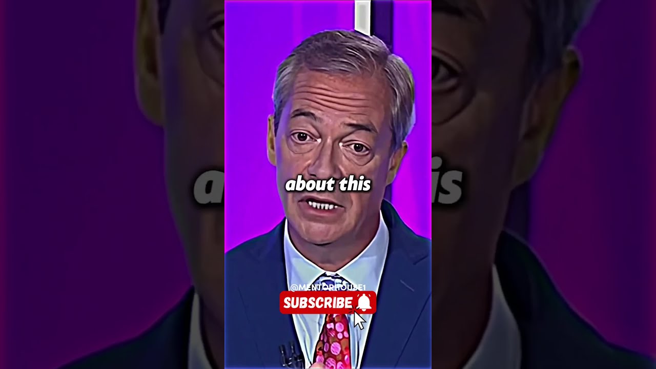 Wait For Nigel S Response Automobile Alphamale Mentalhealthcare Funny
