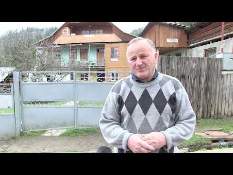 საოჯახო სასტუმროების ბუნდოვანი პერსპექტივა