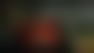 Sniper Strike: Special Ops - Gameplay Walkthrough  EP5 (iOS, Android)