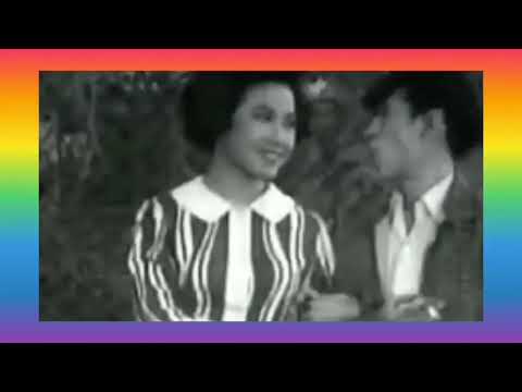 公子多情 新馬師曾+李紅.唱《兩人去拍拖》羅寶生.詞 1967 電影 新馬仔拍拖被辱 插曲