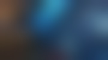 Death effect 2 chapter 20 android game play .  Boss Commander Decimus .