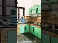 #aluminium #fabrication #kitchen #pvc #fypシ #trendingreels #birdtrend #viral #video#reel #malappuram