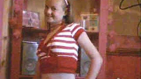 Leigh Meadows