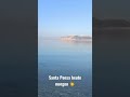 ☀️ Strand von Santa Ponsa heute morgen 😎
