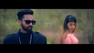 Parda || AB Bobby || Official HD Video Resimi
