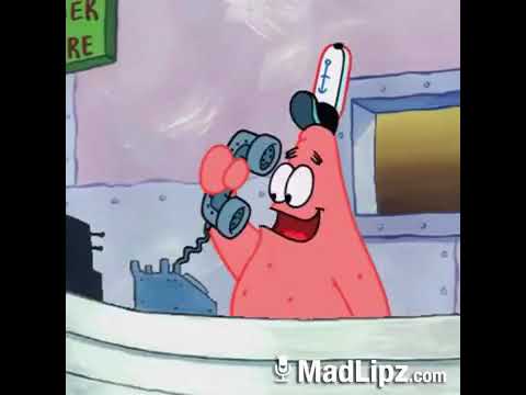 De Beste GeoGuessr van Nederland slaat weer toe