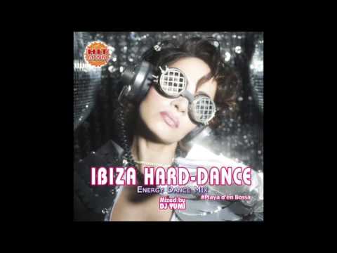 dance music nyc The Haunted Castle (Halloween Party) - DJ Save Feat. Trendy Boy
