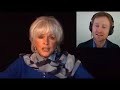 Private:  The Un-released Byron Katie Video on Coaching as a Career