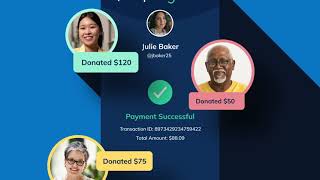 Crowdfund for College with No Usage Fees