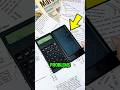 Must Have Student Gadgets!