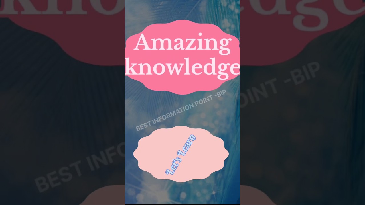 Amazing knowledge about trigonometry Ratio ll Sin, Cos, Tan, Cot, Sec, Cosec ll