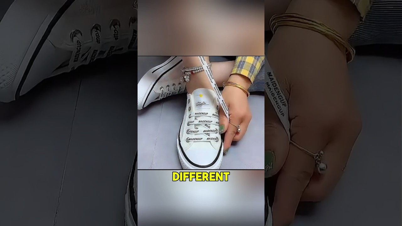 This girl is a genius