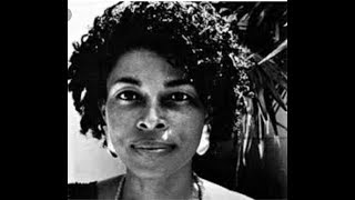 Assata Olugbala Shakur
