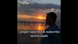 Dialog dini hari - Renovasi Otak ( Lyrik lagu)