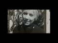 Karen blixen  out of this world documentary with english subtitles