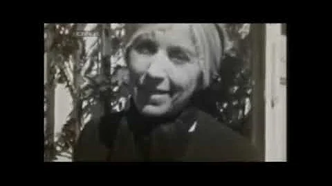 Karen Blixen - Out of This World (Documentary with...