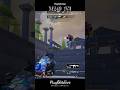 How To Push M249 Playblitzlive #bgmi
