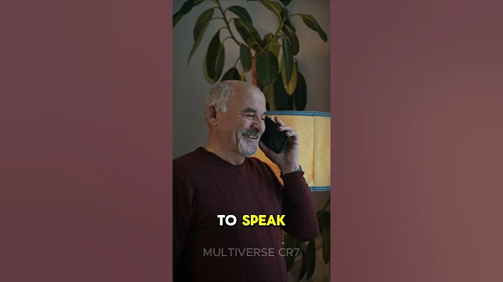 This Billionaire Made Ronaldo Cry With What He Did… 😢💔