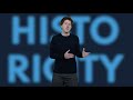 What does history have to say about the figure of Jesus? | Max Baker-Hytch