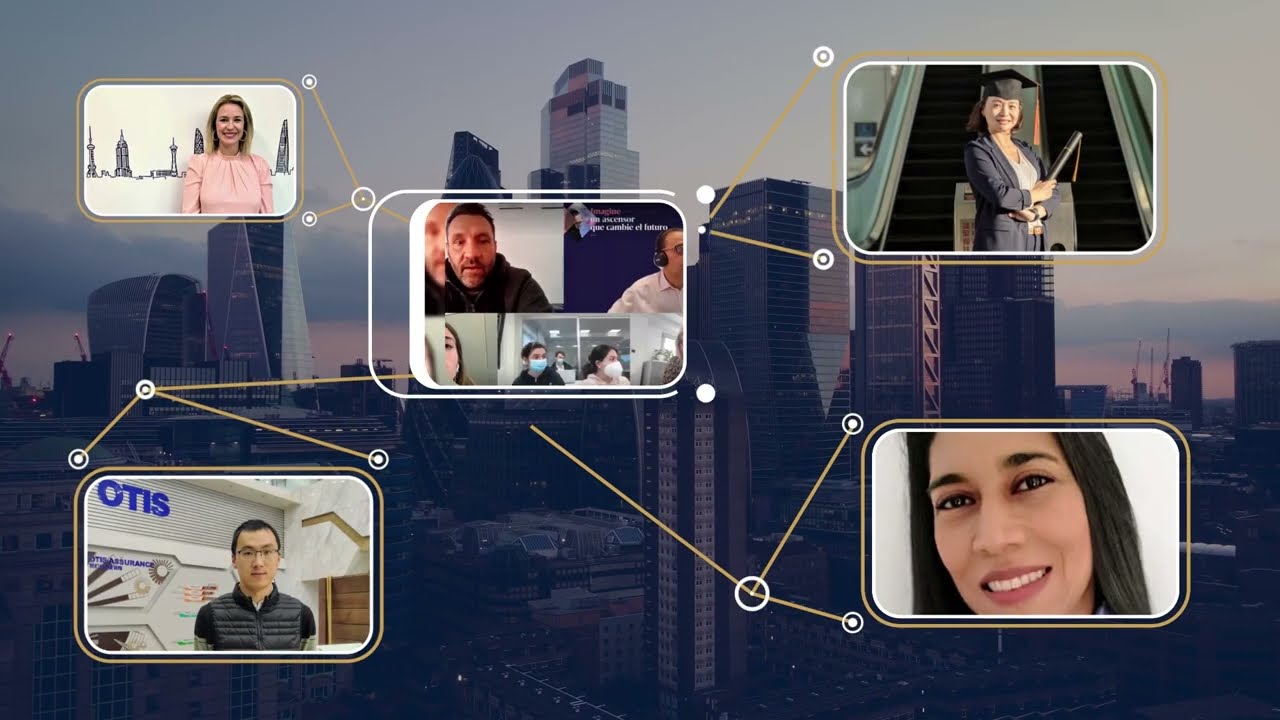 Students Tackle Climate Change Using STEM Skills