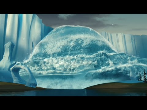 Ice Age 2