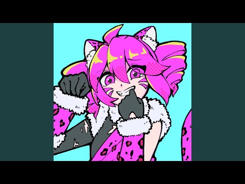 ピンクパンサー - YouTube