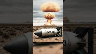 Rise and Fall of Hitler The Atomic Bomb 🌍💣#shorts#history