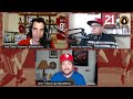 49ers Seahawks Week 2 Instant Reaction