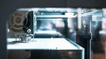 AM Friday Ep. 11 – An Inside Look at the Metal X