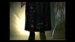 Download lagu Rossa Feat Pasha Ungu Terlanjur Cinta mp3 lirik lagu Chord index of - Durasi: 4:17. Download lagu Rossa Feat Pasha Ungu Terlanjur Cinta mp3 lirik lagu Chord index of - Durasi: 4:17.