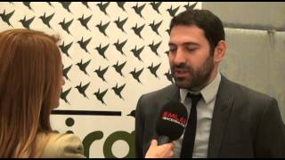 Virai̇stanbul Projesi Detaylarını Mehmet Gül Emlak Pencereme Anlattı