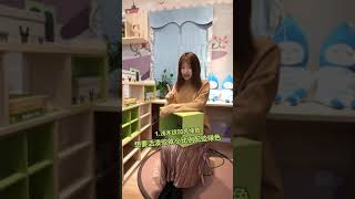 5662 1020915 mp3