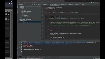 Publish Tableau workbooks using the REST API and tableau-api-lib