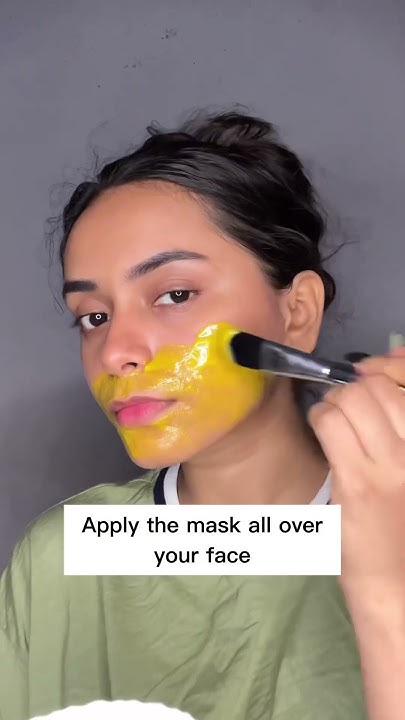 bye-bye-facial-hair-natural-home-remedy-to-reduce-facial-hair