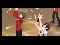 【High&times;Joker】The 1st Movement 〜未来のための二重奏〜【アイドルマスター SideM LIVE ON ST@GE!】
