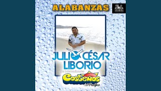 Jesús Secó Mis Lágrimas