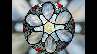 Seventeenth Sunday In Ordinary Time