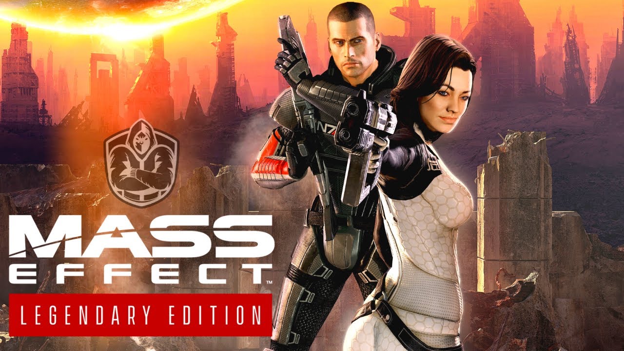 Mass Effect 2 Legendary Edition Gameplay Walkthrough ASSIGNMENTS 3 YouTube mass-effect-2-legendary-edition-gameplay-walkthrough-assignments-3-youtube