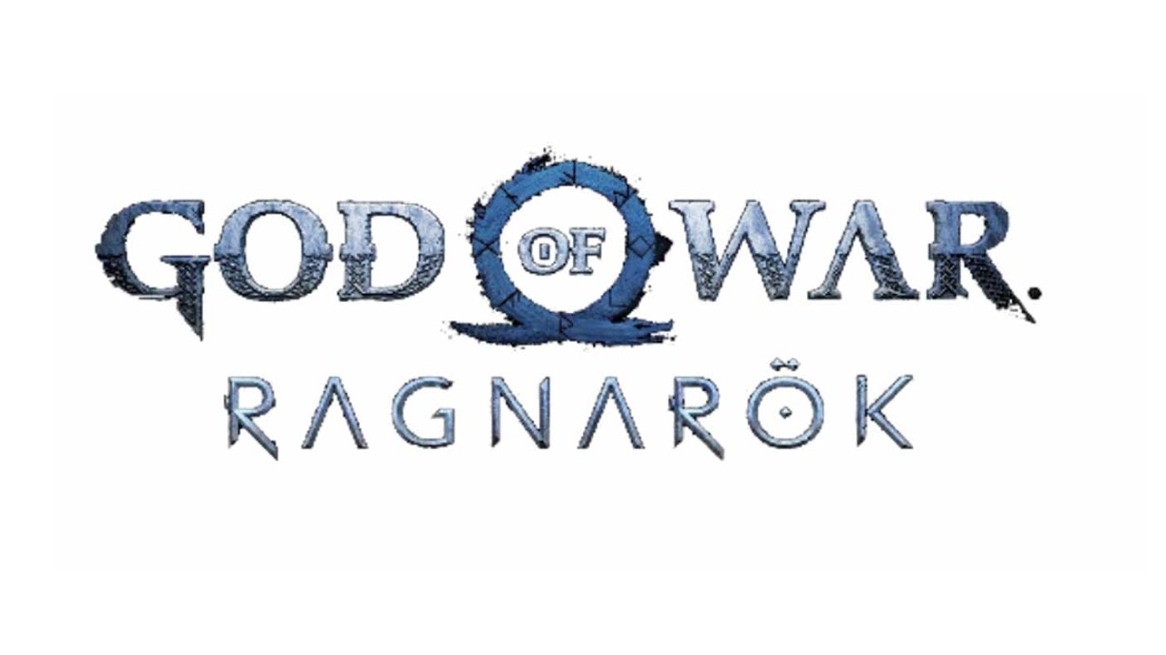 Графика год оф вар рагнарек God of War Ragnarök Full Playthrough ( Deutsch ) Part 1 - YouTube