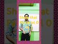 show that  factorial 0 is equal to 1