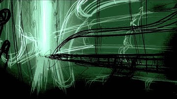 Reconstructing science