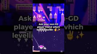 Send this to a friend #geometrydash