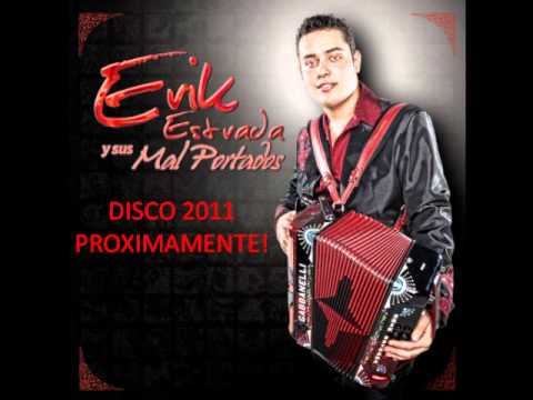 El Precio Del Amor En Estudio Erik Estrada Y Sus Malportados 2011 Youtube