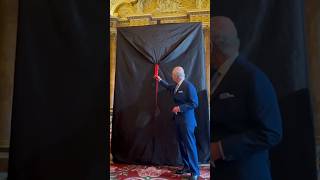 Rabbit Is Welcome In The World Of Jesus