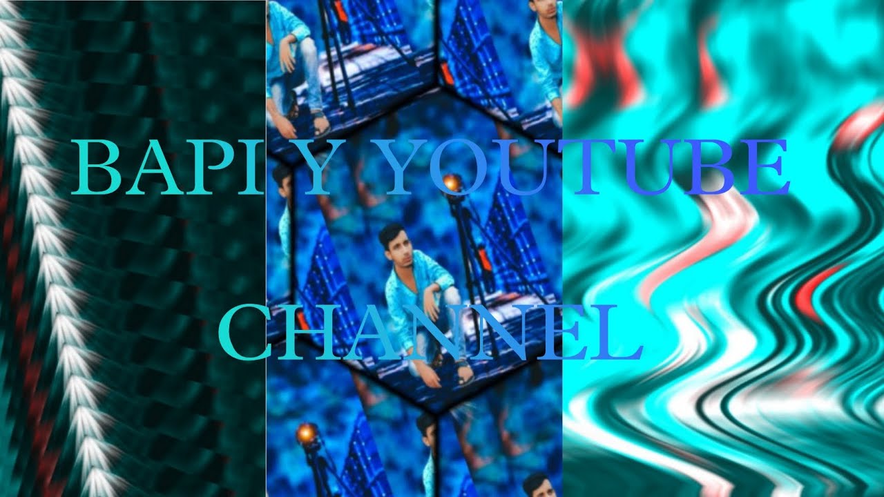 New Style Hindi Remix Dj Xml File Editing With Alight Motion Mobile New Style Hindi Remix Dj Xml File Editing With Alight Motion Mobile