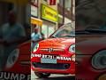 How the Auto Industry Came Back from the Dead