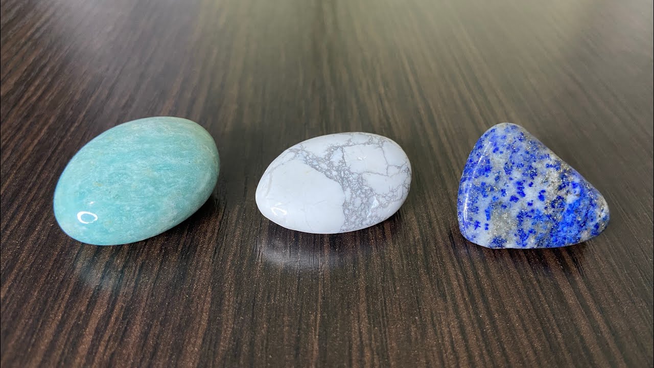 What would SURPRISE YoU next ?🌹Pick a Card TaroT