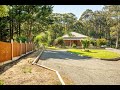 6 Little Joe Court, Wesburn