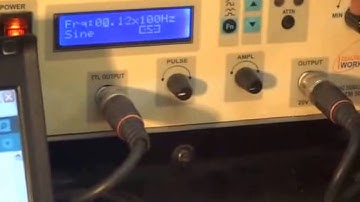 TIIC IADC 2014 - Team 816 - Automatic Shruti Detection