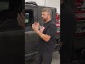 POLARIS GOVERNMENT &amp; DEFENSE | Polaris Off Road Vehicles